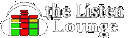 The Listen Lounge